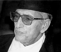 Koirala rule