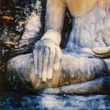 Art, manipulated