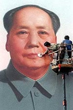 Maoism ina post-Mao world