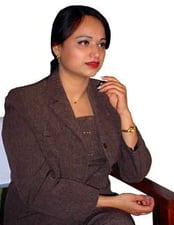 Arty Aarti