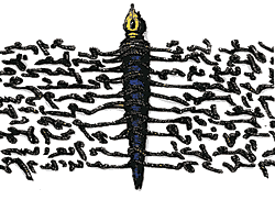 Press Freedom Day
