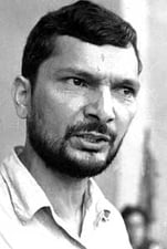 Speech, after long silence-Babu Ram Bhattarai