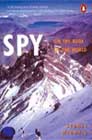 Books to buy