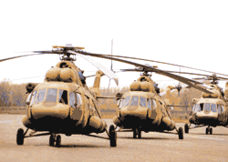 US $40 million