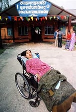 Standing up to spinal injuries