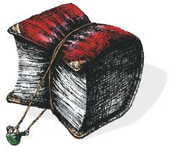 Fatalism, capitalism and altruism
