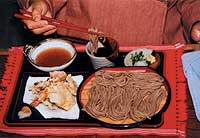 Culinary Kathmandu