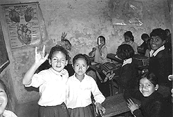 Education Act