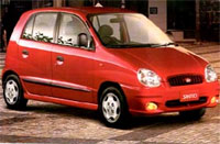 Santro