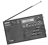 Radio Mao