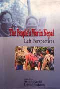 Maoists review books on Maoists