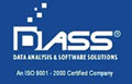 Swiss certified