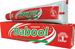 New Products