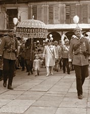 A new look at Nepal’s history