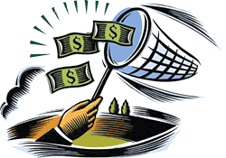 Fight for FDI