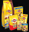 New Products