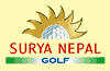 Golf biz