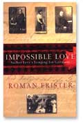 Impossible Love- Ascher Levy’s Longing for Germany