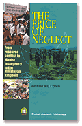 The Price of Neglect Bishnu Raj Upreti