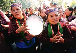Reinterpreting ethnicity