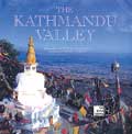 The Kathmandu Valley Photographs