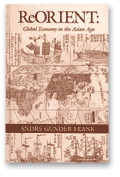 ReOrient - Global Economy in the Asian Age