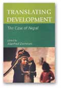 Translating Development - The Case of Nepal