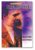 Nietzsche- Selected Writings
