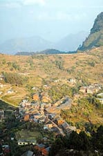 Shhhh.Nepal’s best kept secret