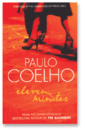 Eleven Minutes