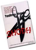 Shodh