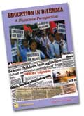 Education in dilemma - A Nepalese perspective