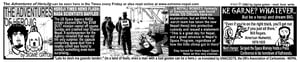 Herojig - Issue #282