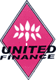 United Finance AGM