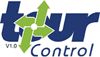 TourControl
