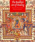 The Buddha’s Art of Healing - Tibetan Paintings Rediscovered