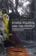 Power, Politics, and the People