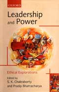 Leadership and Power