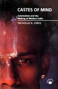 Castes of Mind