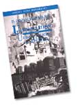 Urbanization and urban systems in India R Ramachandran