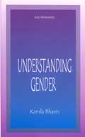 Understanding Gender
