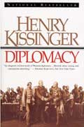 Diplomacy
