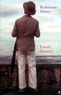 Family Matters