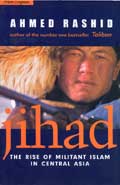 Jihad