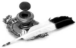 Peace epistle