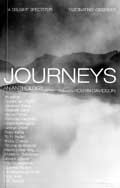 Journeys - an Anthology