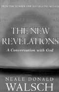 The New Revelations