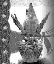 The marriage of Ram Kumar’s son-Part I