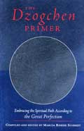 The Dzogchen Primer