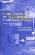 Communication for Development in the Third World
